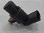 SENSOR DO VELOCIMETRO YBR 125I 17/19 - YBR 150 FACTOR E/ED 16/19 - XTZ 150 CROSSER E/ED/S/Z FLEX 15/18 -J - Imagem 1