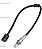 SENSOR DE OXIGENIO (SONDA LAMBDA) CB 300 2010/15 J - Imagem 1