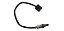 SENSOR DE OXIGENIO (SONDA LAMBDA) NXR 150 2011/2014 FLEX (LAMBIDA)V - Imagem 1