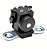 BOBINA DE PULSO CBX/XR 250/CB 300/CRF 230 (MAGNETRON) 90219130 - Imagem 1