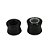 COXIM AMORTECEDOR TITAN 2000 150 KS/ES 39523 / 33864 J - Imagem 1