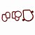 REPARO INJ BIZ 125 2018 (IMP) J - Imagem 1