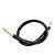 MANGUEIRA DE GASOLINA NXR 160 INF 65CM J - Imagem 1