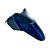 PARALAMA DIANT PCX 150 AZUL 2018 (50992) J - Imagem 1