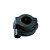 CARCAÇA DO ACELERADOR TITAN 125/150 04/13 (INF+SUP) J - Imagem 1