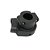CARCAÇA DO ACELERADOR FAN 125 2016 (INF+SUP) J - Imagem 1