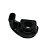 CARCAÇA DO ACELERADOR FAZER 250 2016/17/ FZ 25 18/2024/XTZ 150/TENERE 2011/2019/LANDER 2007/2024/FZ 15 2023/2024 J - Imagem 1