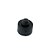 BORRACHA CAVALETE CENTRAL FAZER 150 14 TRIL + J - Imagem 1