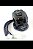 CHAVE DE LUZ XTZ 250 LANDER 2020/2022 C/ABS J - Imagem 1