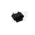 COXIM PROT ESC FAN/TI150 14 INT TRIL J - Imagem 1