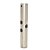 HARTE TENSOR CORRENTE DE COMANDO C-100 BIZ(IMP J - Imagem 1