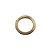 ANEL DO ESCAPE FAZER 250 J - Imagem 1