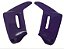 ABA DO TANQUE XR 200 ROXO 97 J - Imagem 1