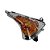 PISCA LEAD 110 DIANT DIR J - Imagem 1