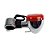PISCA VT600C SHADOW DIANT DIR J - Imagem 1