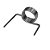 MOLA MANETE DE FREIO START 150-160 18- TRIL J MBR5090 - Imagem 1