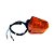 PISCA POP 110 2016/2025 TD J 38155 - Imagem 1