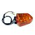 PISCA POP 110 2016/2025 TE J 38157 - Imagem 1