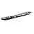 PROTETOR ESCAPE BIZ 110/BIZ 100 2013/ POP 100 34228 (smart) J - Imagem 1