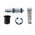 REPARO CILINDRO MESTRE SUP TITAN 150 2009/TITAN 160 34696 J MBR8009 - Imagem 1