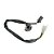 SOQUETE DO FAROL BURGMAN 2011/19 J - Imagem 1