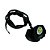 SOQUTE DO FAROL CRF 230 J - Imagem 1