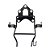 ARANHA DO FAROL CBX 200 IMP J - Imagem 1