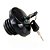 TAMPA DO TANQUE YBR/XTZ 125/FACTOR/FAZER J - Imagem 1