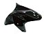 PARALAMA DIANT N MAX 160 PRETO j - Imagem 1
