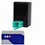 C D I C-100 BIZ 98/06/ POP 100 2009 A 2015 (MAGNETRON/JET 90272040 j - Imagem 1