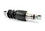 AMORTECEDOR TRAS NXR 125/150/160/XRE190 (EMBUS) J 6001 - Imagem 1
