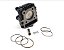 CILINDRO DO MOTOR SHINERAY STAR50/SKY50/90CC j - Imagem 1