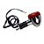 PISCA VT SHADOW 600 TD x - Imagem 1