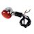 PISCA VT SHADOW 600 TE J - Imagem 1