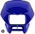 CARENAGEM DO FAROL NXR 125/150 AZUL 2005/06 BURITI J - Imagem 1