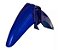 PARALAMA DIANT C-100 BIZ AZUL 2002/03 E BIZ+ j 004-1021 - Imagem 1