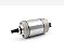 MOTOR DE PARTIDA MT 09 2007/2018/ GSF 1250N J - Imagem 1