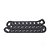 CORRENTE DE COMANDO XT 600 WWW 3/IMP 126 L J - Imagem 1