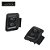 CHAVE DE LUZ SH 150/SH 300 ALTA/BAIXA x - Imagem 1