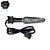 PISCA MT 03 21- TRS DIR/ESQ LED TRIL X - Imagem 1