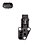 SENSOR DE MARCHA LENTA TITAN 160/FAN160 18- x - Imagem 1