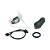 BOIA DO TANQUE XRE 300 2013/23 (MAGNETRON) IMP J - Imagem 1