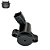 SENSOR DE MARCHA LENTA ELITE 125 2019/2023/MOTTU SPORT 50494 - Imagem 1