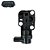 SENSOR DE MARCHA LENTA PCX 150 2016/2017/SH 150I 2016/2017 90225310 J - Imagem 1