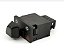 CHAVE DE PISCA BIZ 110 2018/BIZ 125 2018 PCX 2016 (COM ALERTA) - Imagem 1