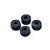 COXIM SUP DO PAINEL TITAN 2000/TITAN 150 J - Imagem 1