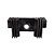 BORRACHA FIX TANQUE TITAN 160/FAN 125/160 x - Imagem 1