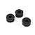 COXIM PARALAMA TRAS NXR 150/160 2009/2014 J - Imagem 1
