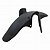 PARALAMA DIANT XRE 300 INF 2010/18 (PRETO) J - Imagem 1