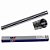CILINDRO INT BENGALA SHINERAY/PHONIX 50 GOLD J - Imagem 1